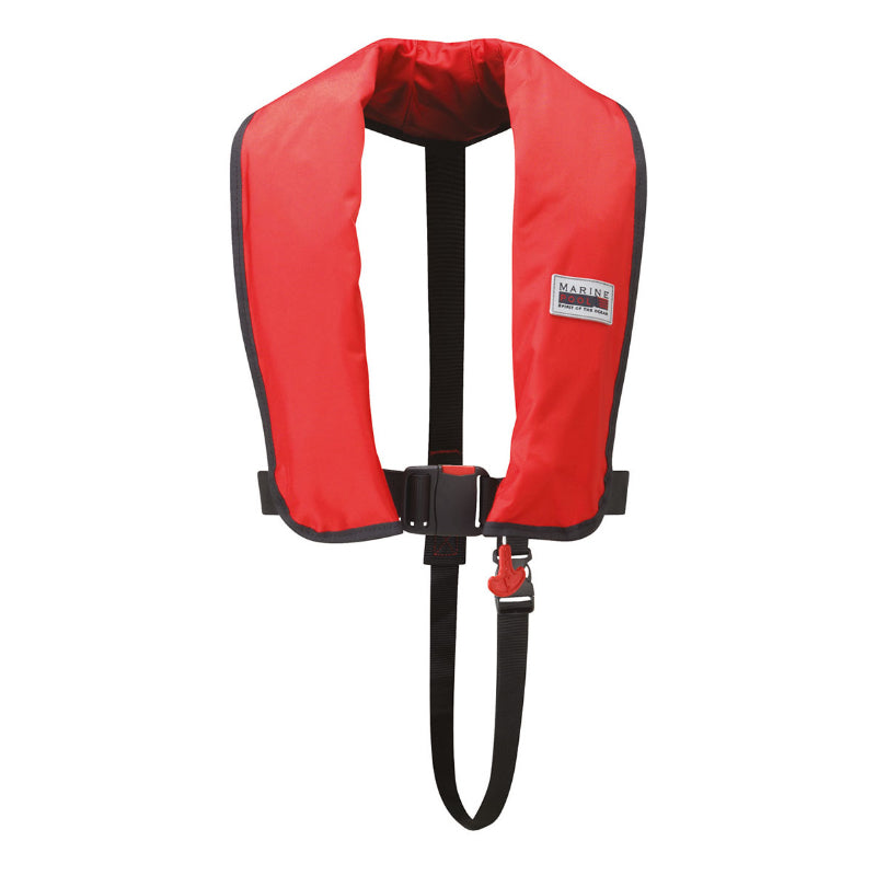 Marinepool 150N Classic ISO HR WB | waterrescue.bayern