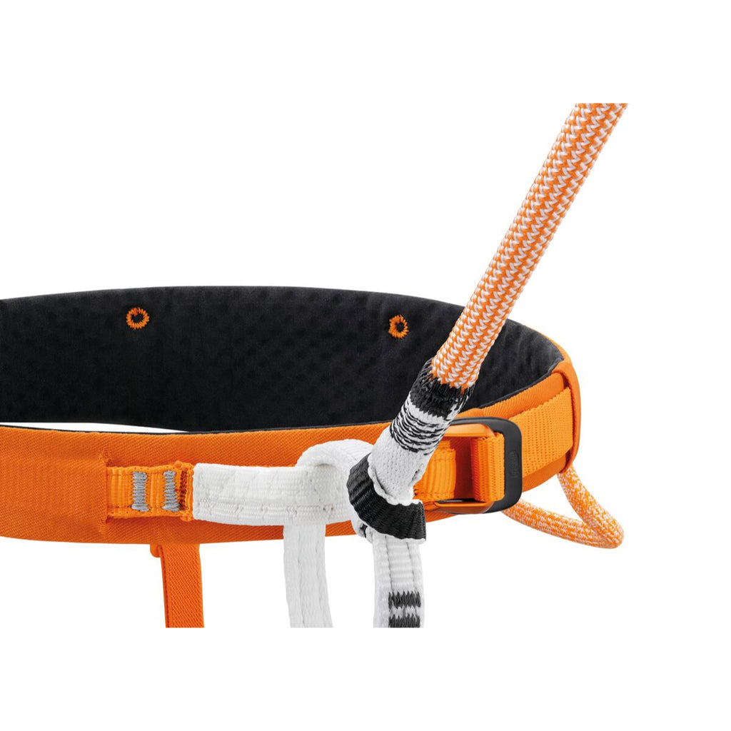 Petzl CONNECT ADJUST 2024