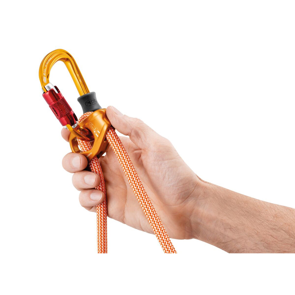 Petzl CONNECT ADJUST 2024