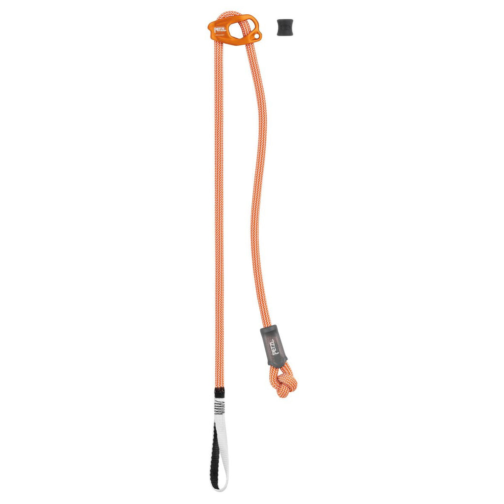 Petzl CONNECT ADJUST 2024