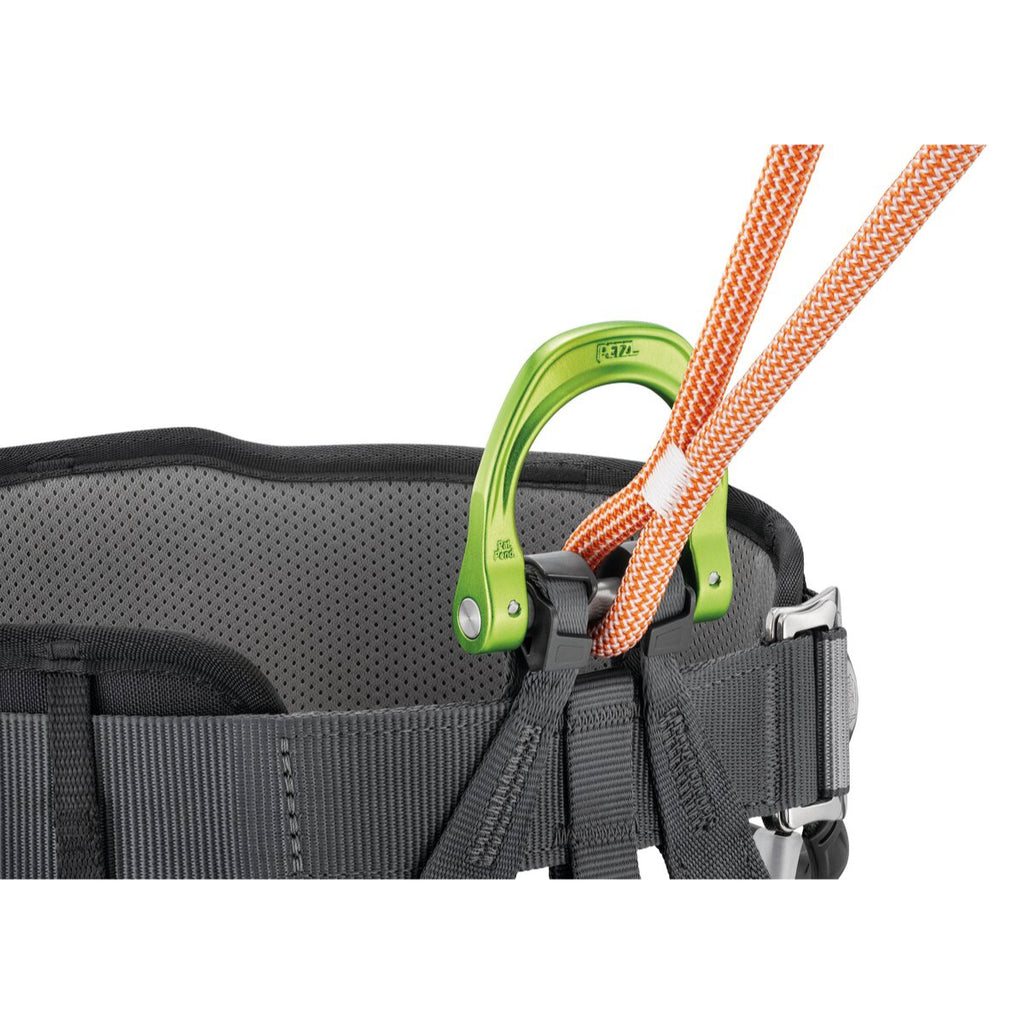 Petzl DUAL CANYON GUIDE 2024