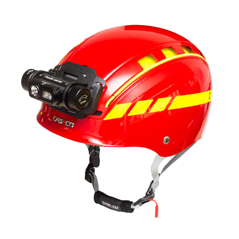 Helme & Hauben waterrescue.bayern