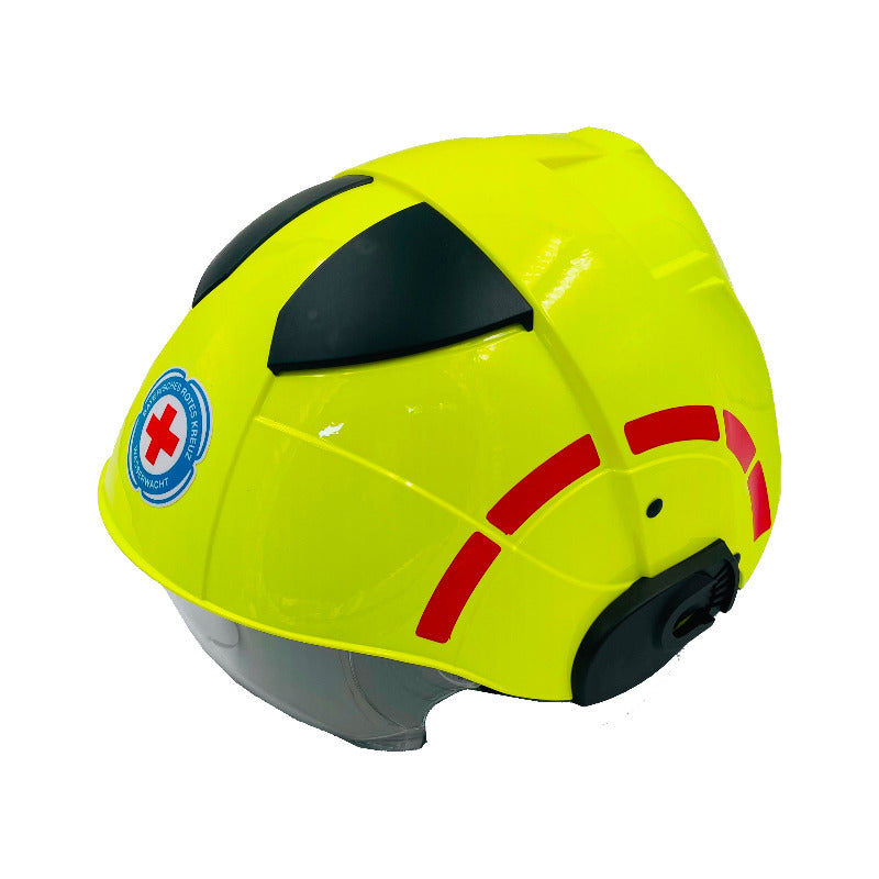 PAB MP1 Helm Professional