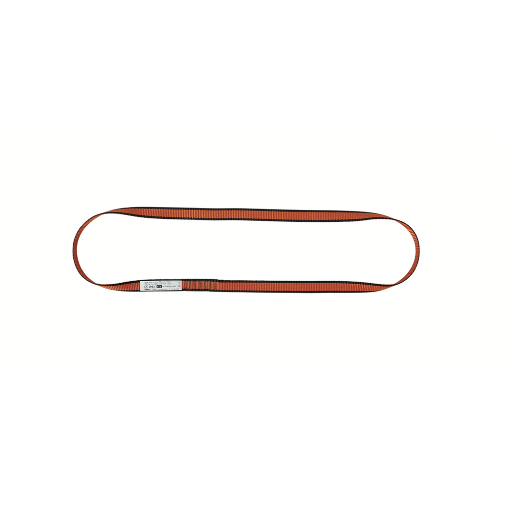 Courant Ellipse Bandschlinge 19mm