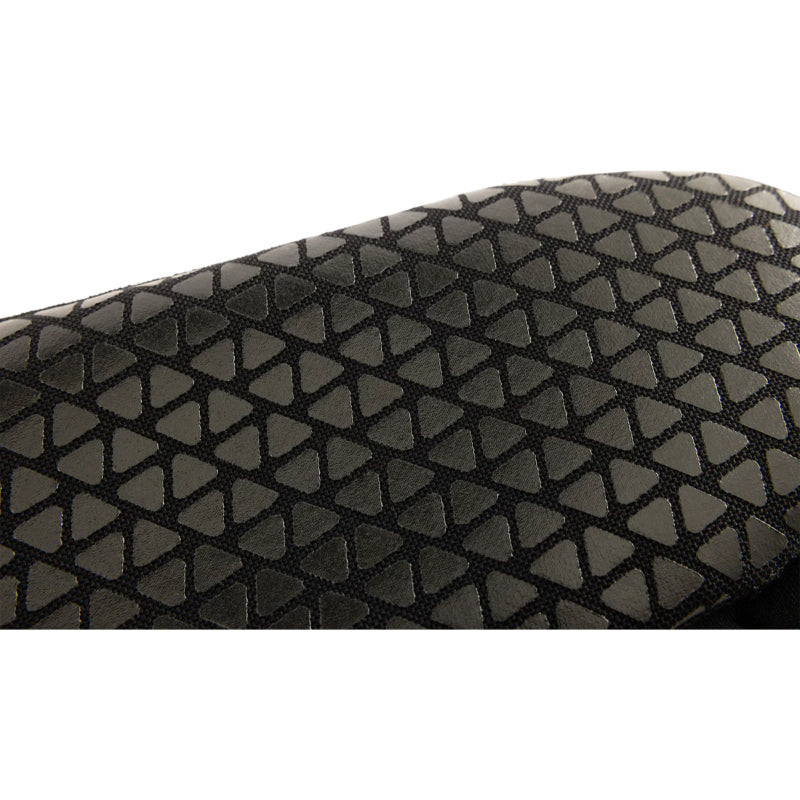 Cressi Resilient Pro Neoprensocken 3mm