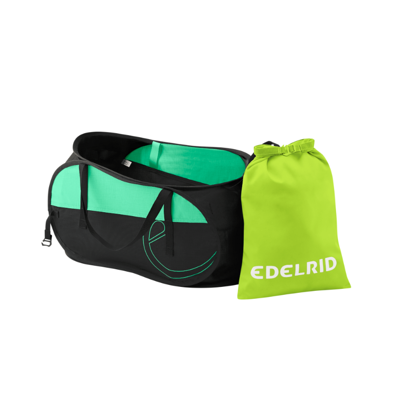 Edelrid Spring Bag