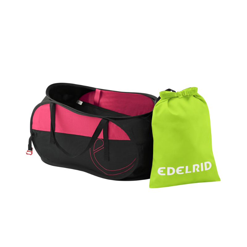 Edelrid Spring Bag