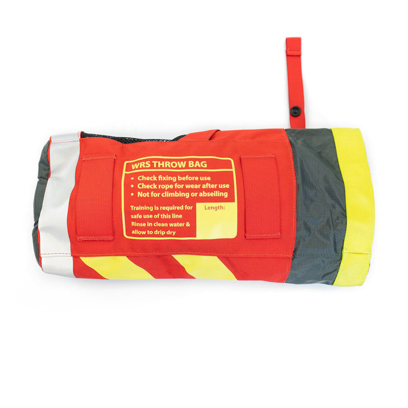 WRS Chaos Throwbag Wurfsack
