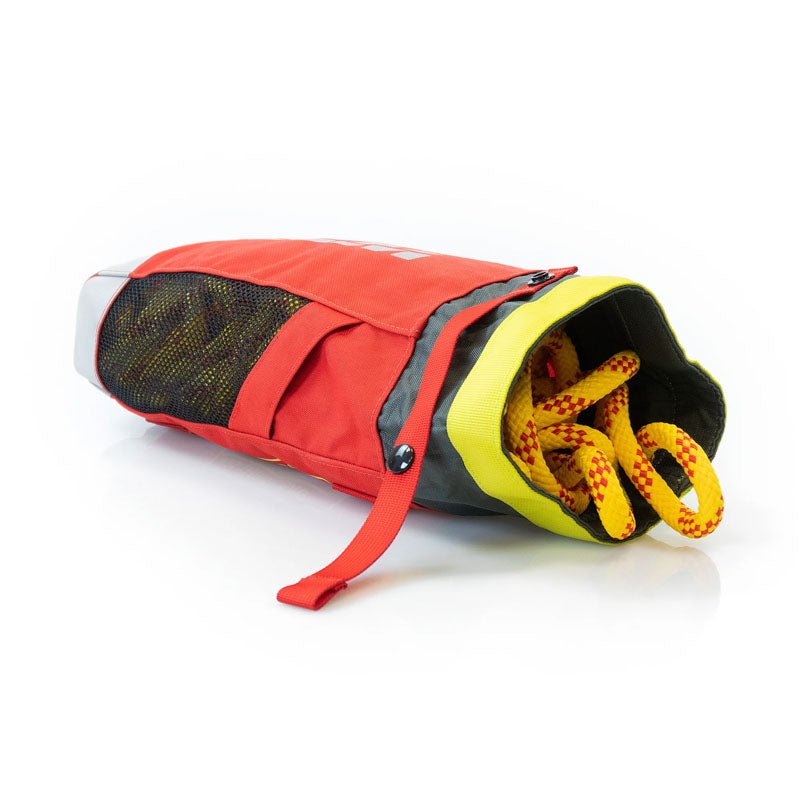 WRS Chaos Throwbag Wurfsack