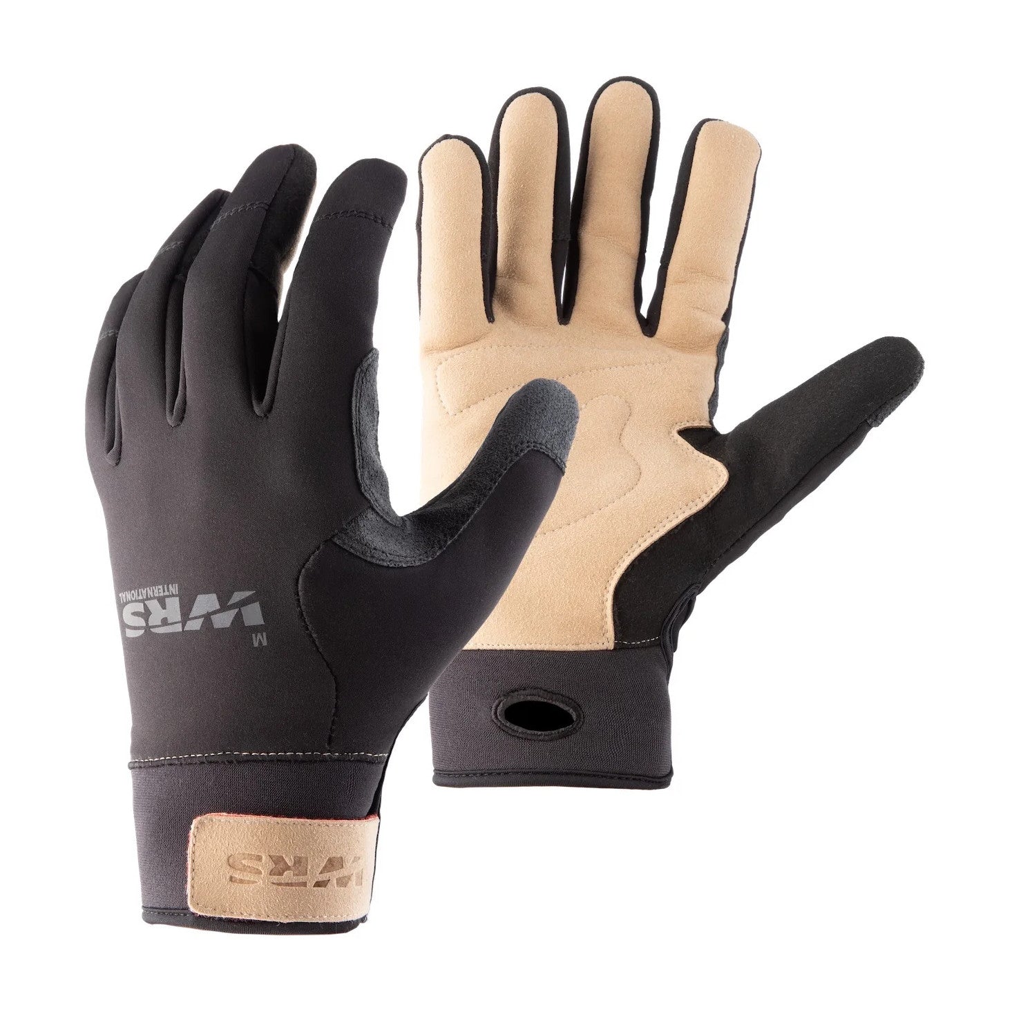helikon tex tarp Supertarp Small US Woodland Modell:SL8 Satin Blue Onyx Specialized NEU Bluetooth Talking Glove waterproof material that is MK0
