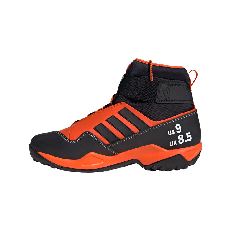 Adidas Terrex Hydro Lace 2.0