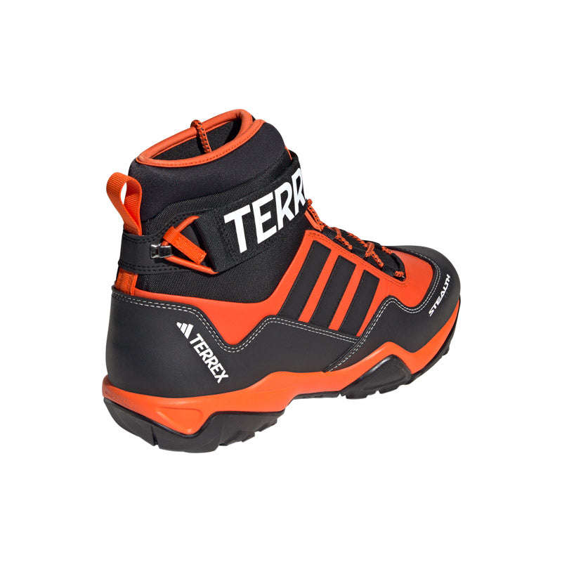 Adidas Terrex Hydro Lace 2.0