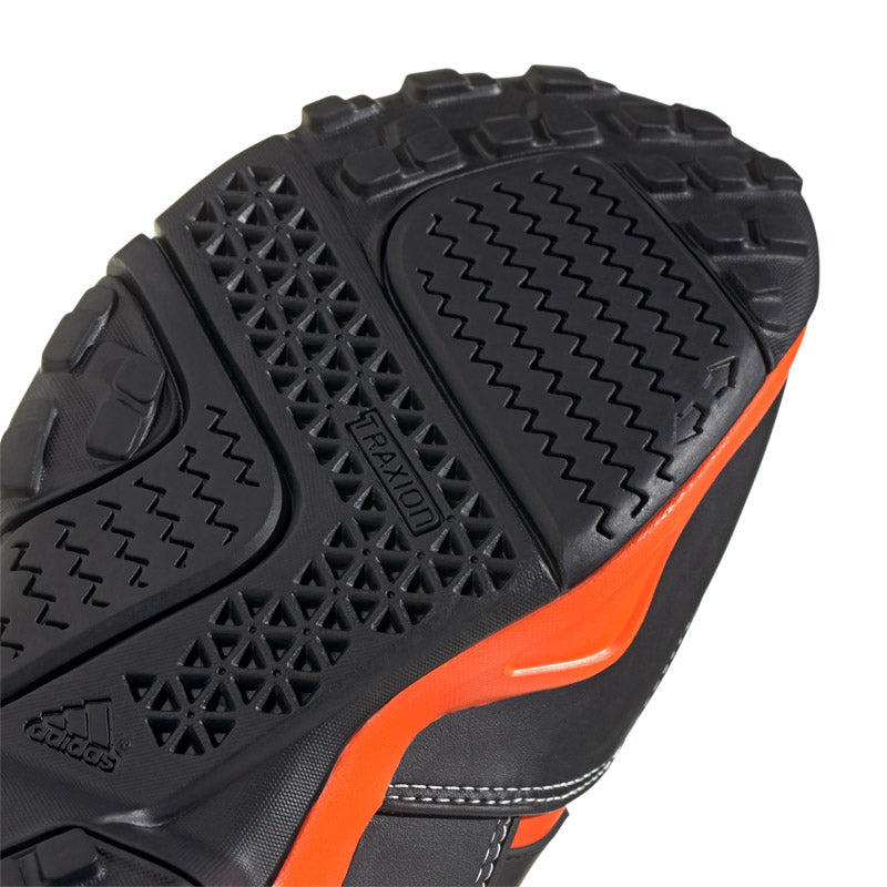 Adidas Terrex Hydro Lace 2.0
