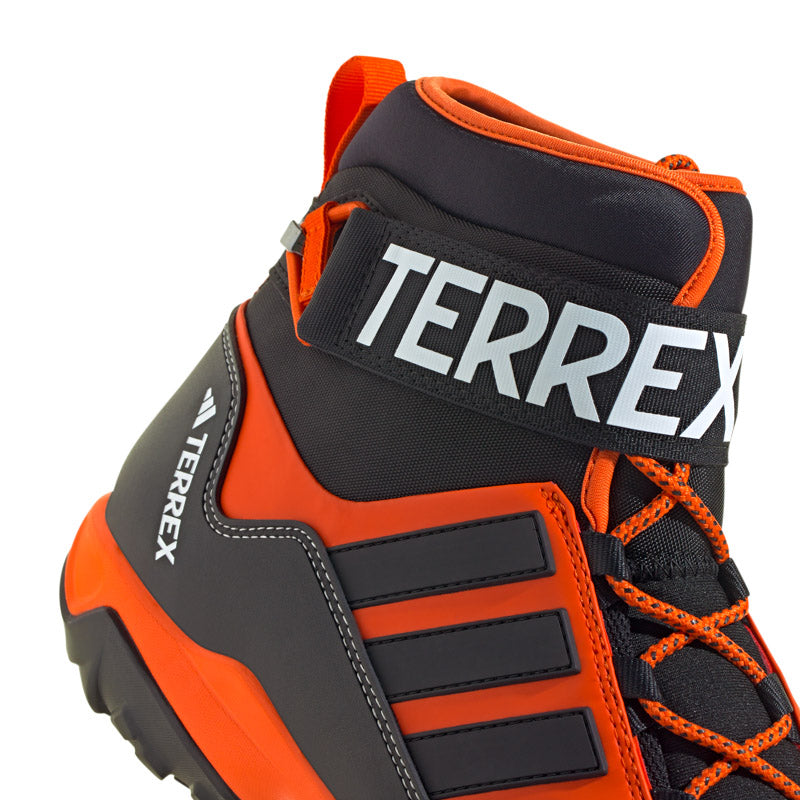 Adidas Terrex Hydro Lace 2.0