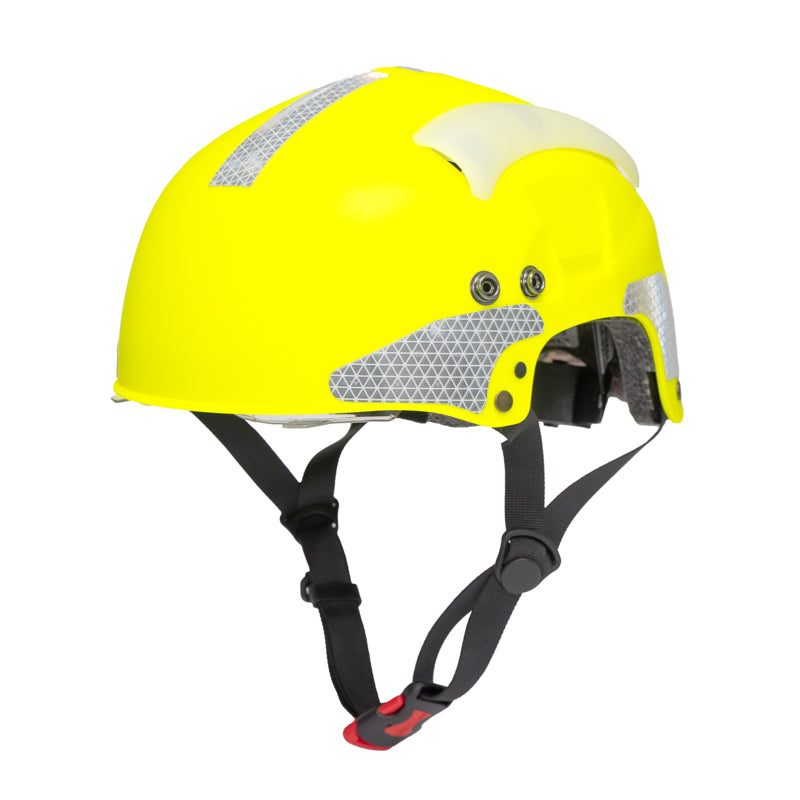 Northern Diver Manta SAR MH3 Helmet