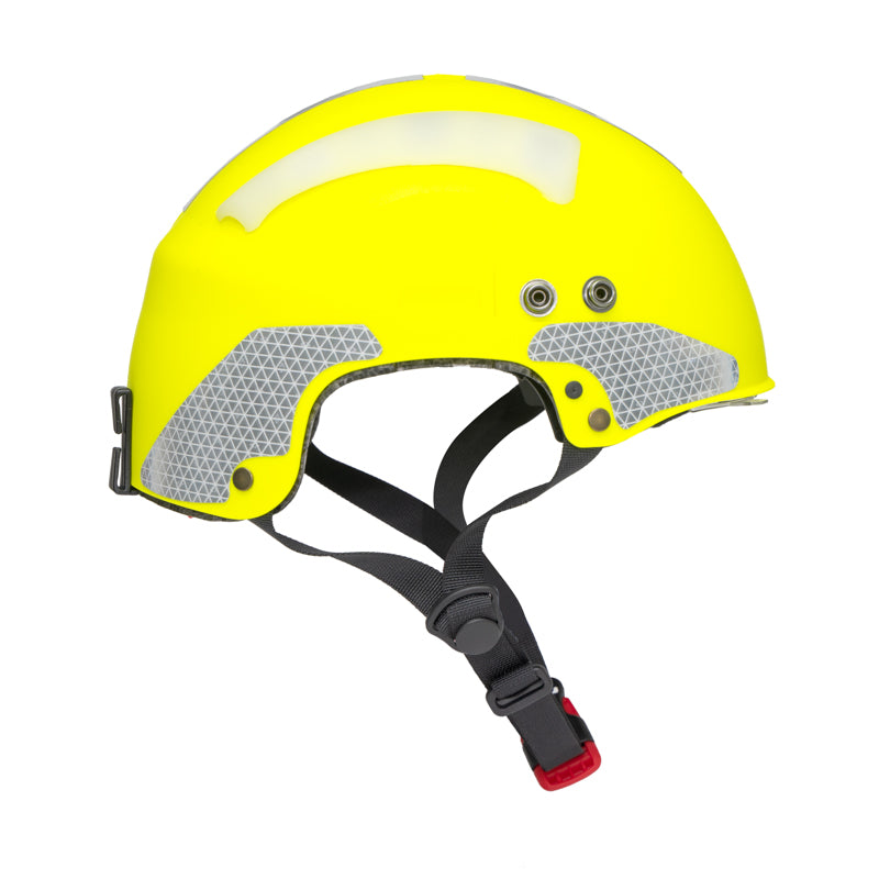 Northern Diver Manta SAR MH3 Helmet