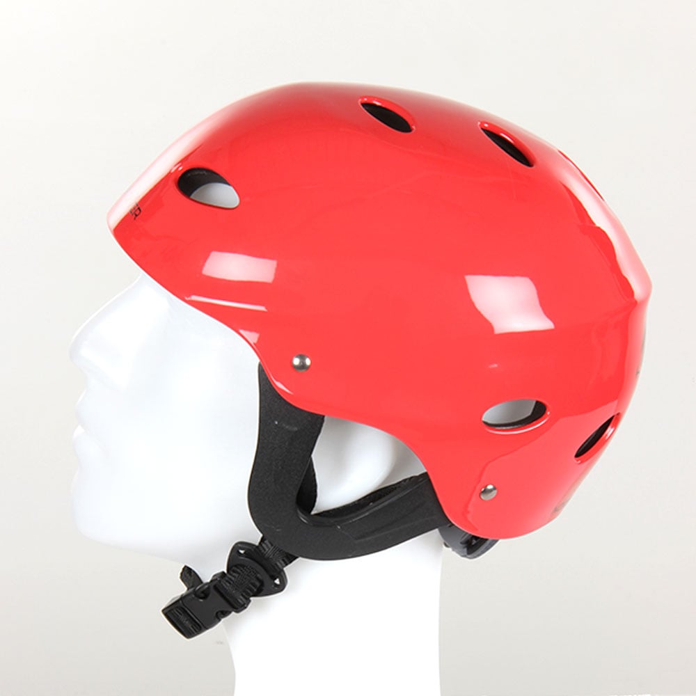 Northern Diver Seahawk Helm Rot