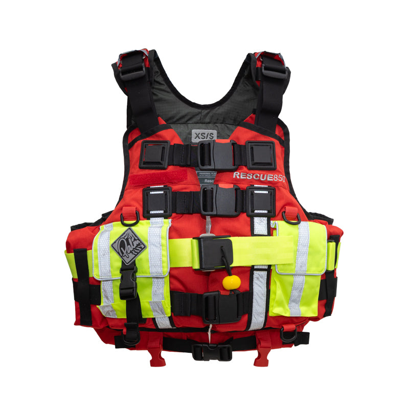 Palm Rescue 850 Special - Vorbestellung
