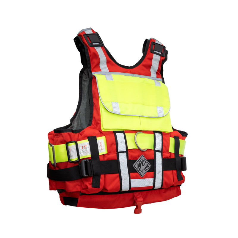 Palm Rescue 850 Special - Vorbestellung