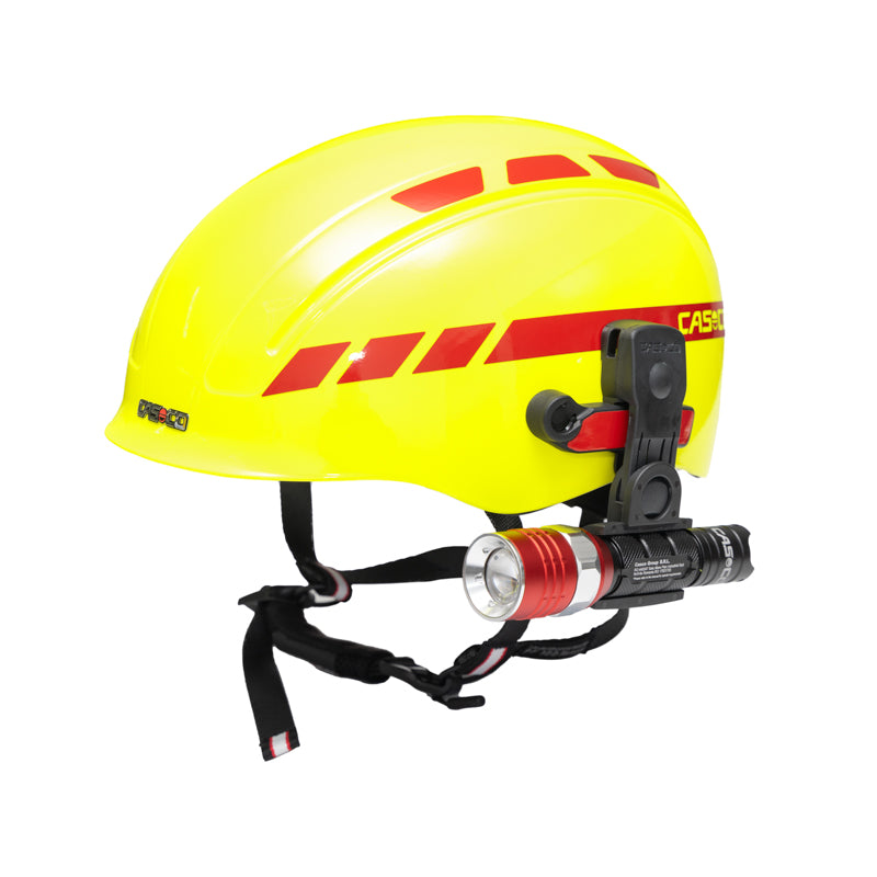 Casco Adapterset Power Light 500 für PF 100