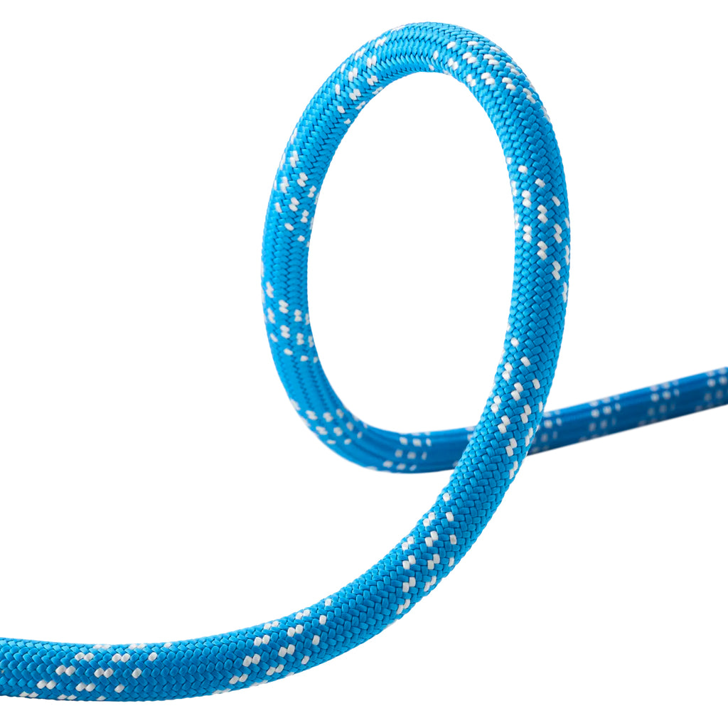 Edelrid Prostatic SyncTec 10,5mm