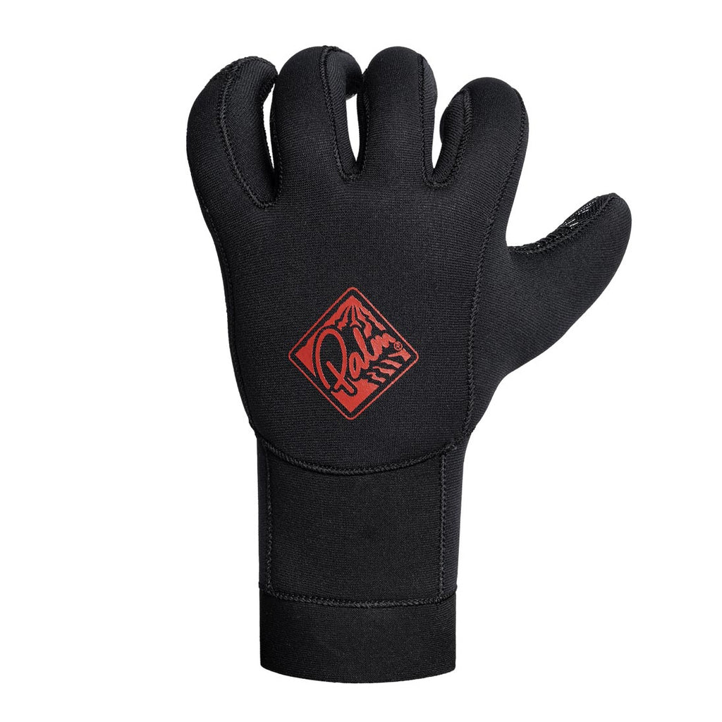 rescue handschuhe Palm Rescue Handschuh