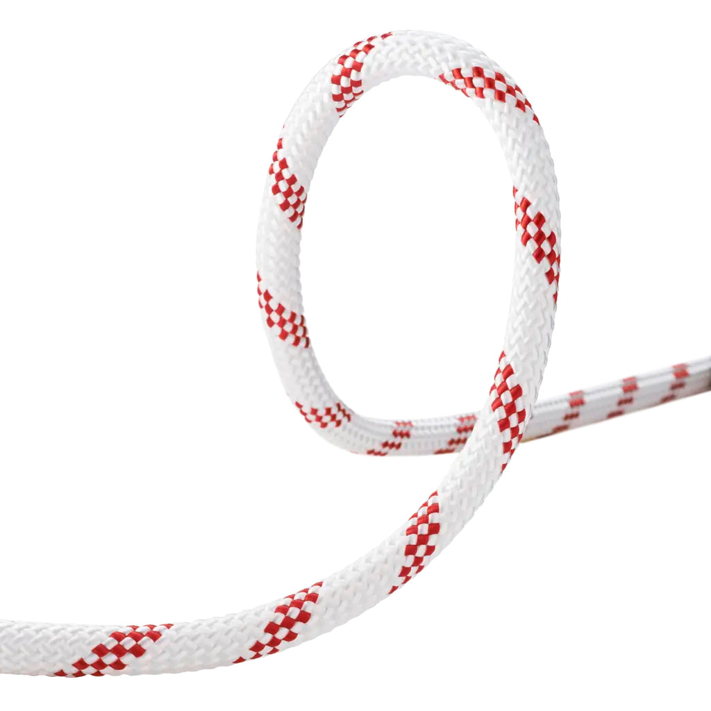 Edelrid Static Low Stretch 11mm SONDERLÄNGEN
