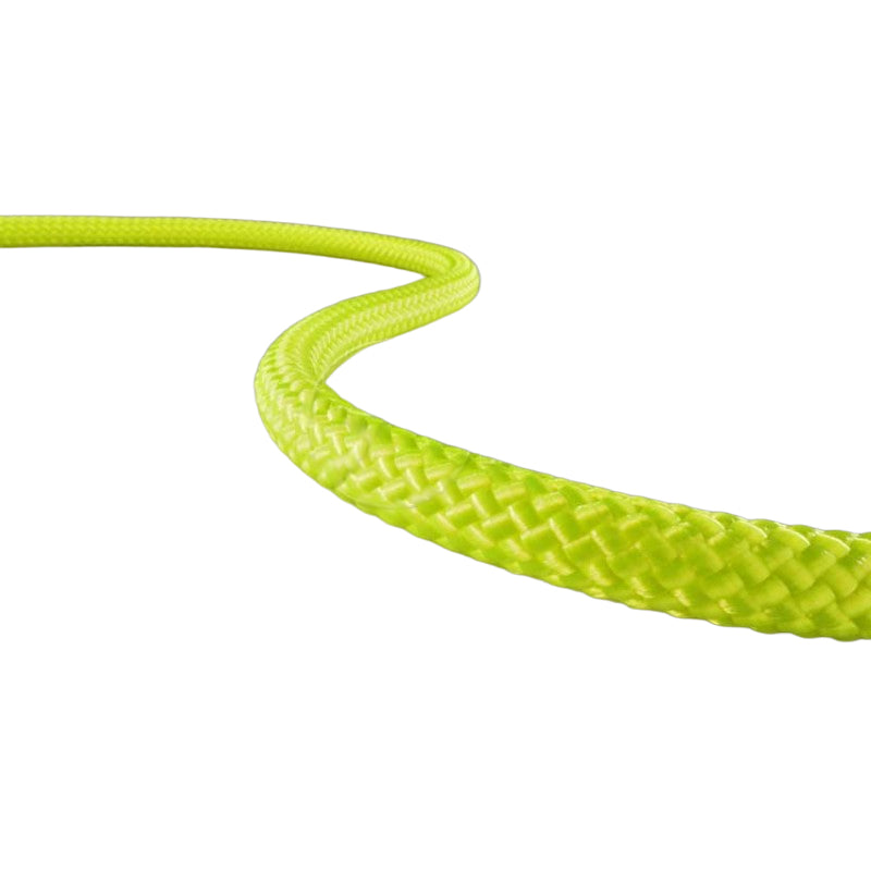 Teufelberger Ultrastatic 11mm