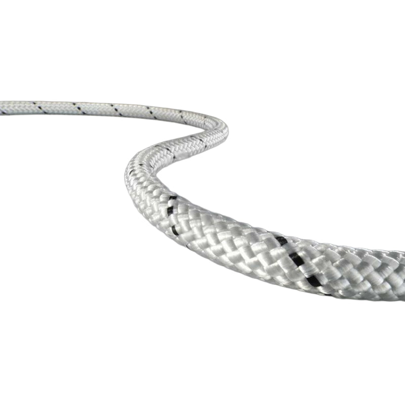 Teufelberger Ultrastatic 11mm