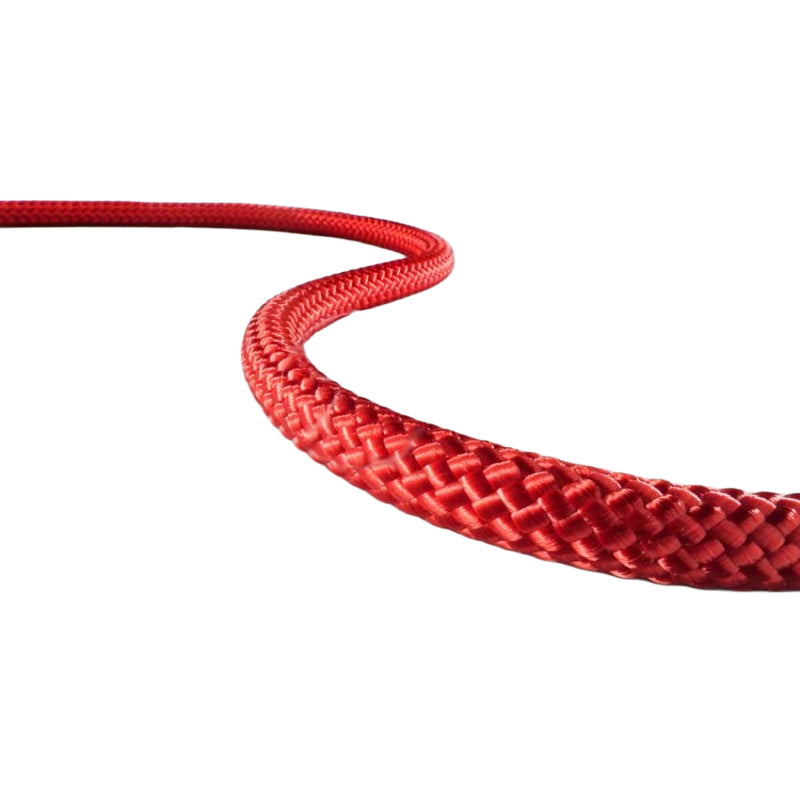 Teufelberger Ultrastatic 11mm