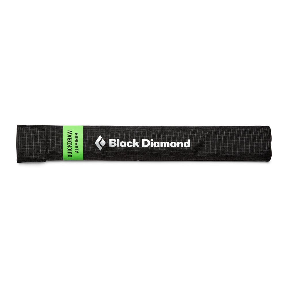 Black Diamond Quickdraw Carbon Probe Lawinensonde - 240cm