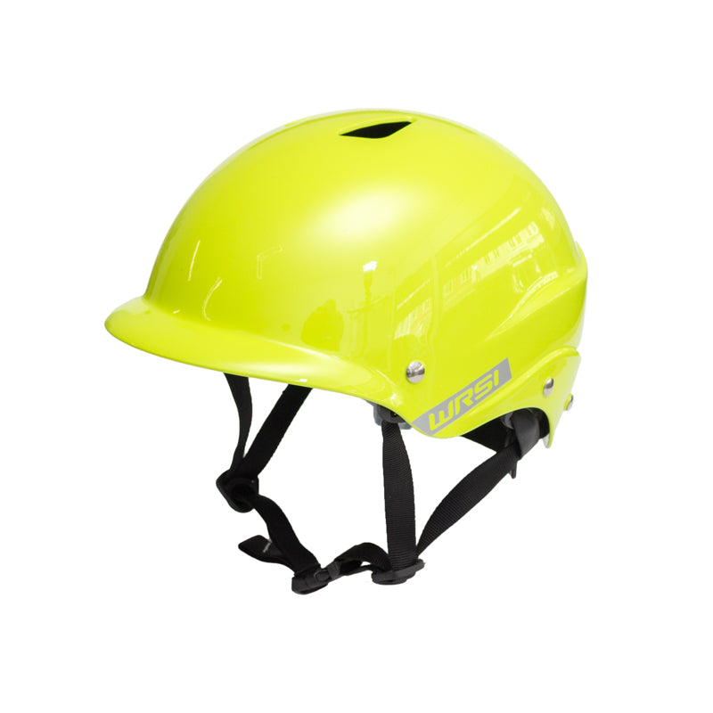 WRSI Current Helm
