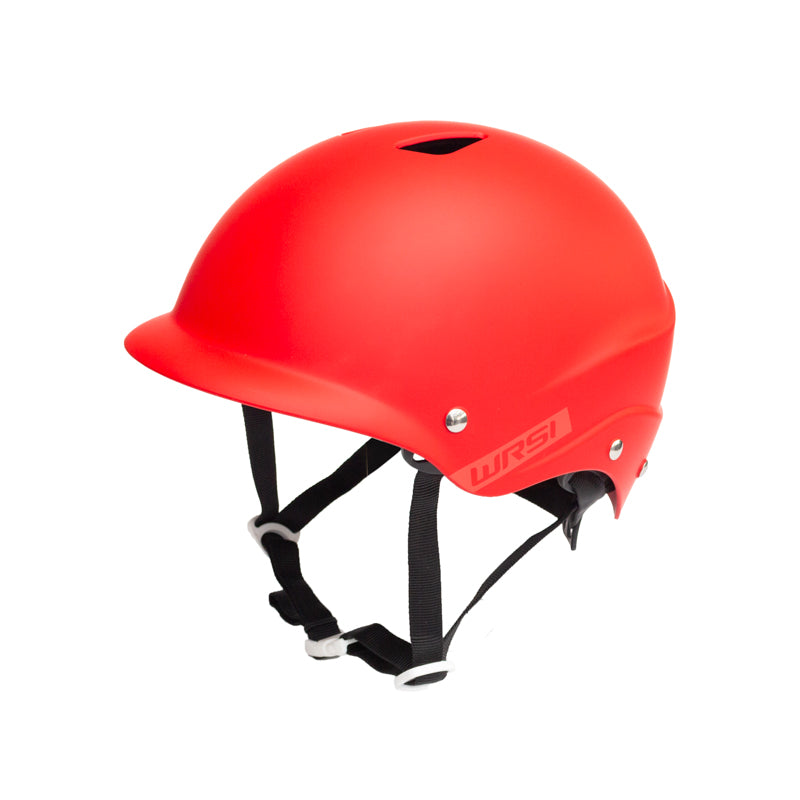 WRSI Current Helm