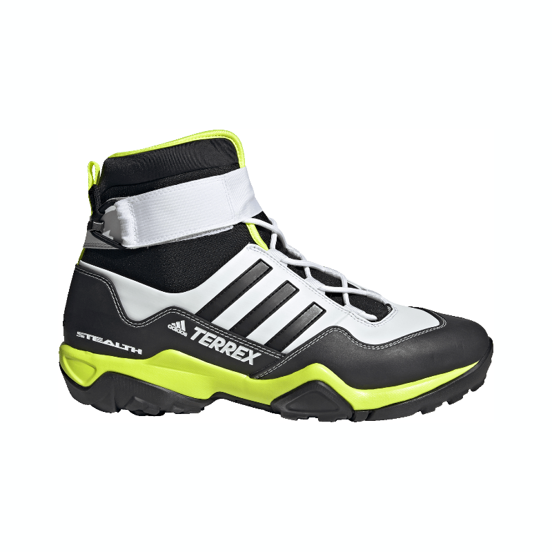 Adidas top hydro lace