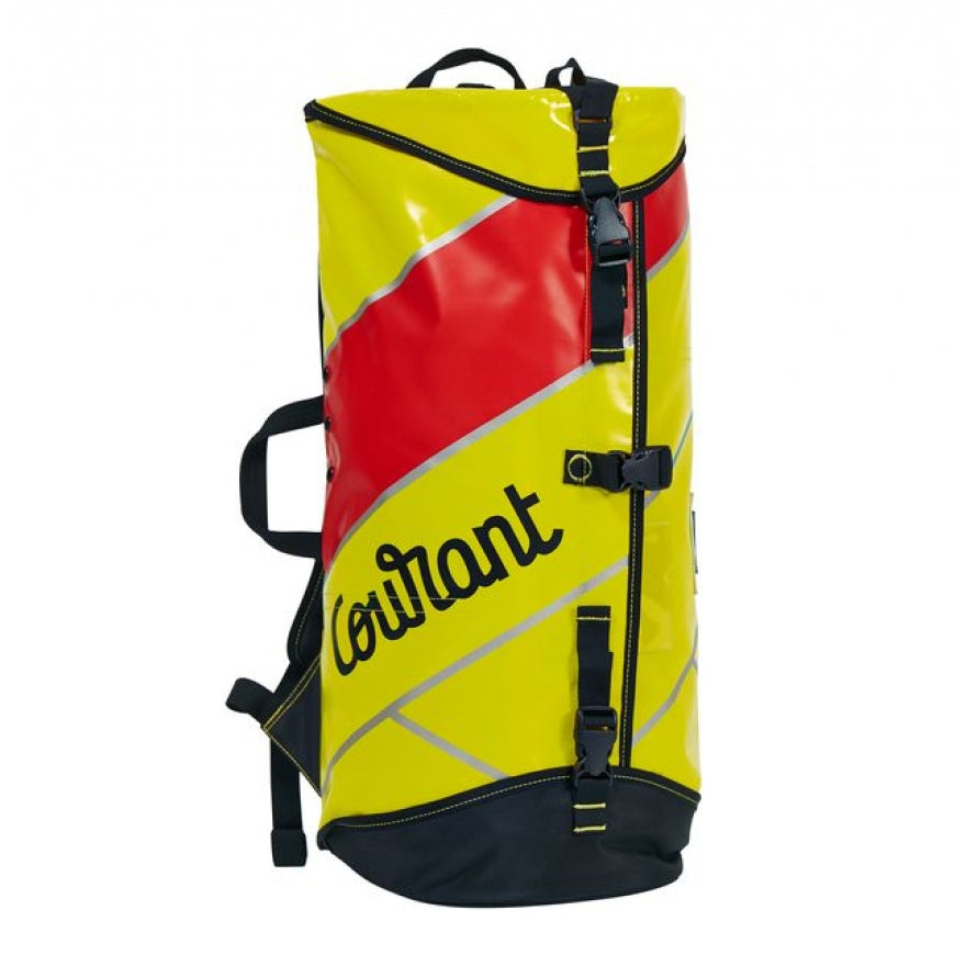 Courant Cross Evo | waterrescue.bayern