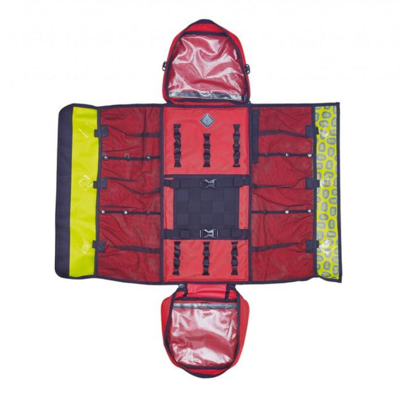 Courant Cross Pro | waterrescue.bayern
