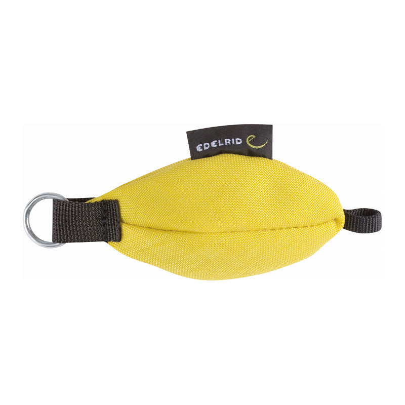 Edelrid Wurfbeutel waterrescue.bayern