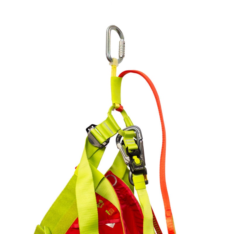 Fast Saver Air - Set | waterrescue.bayern