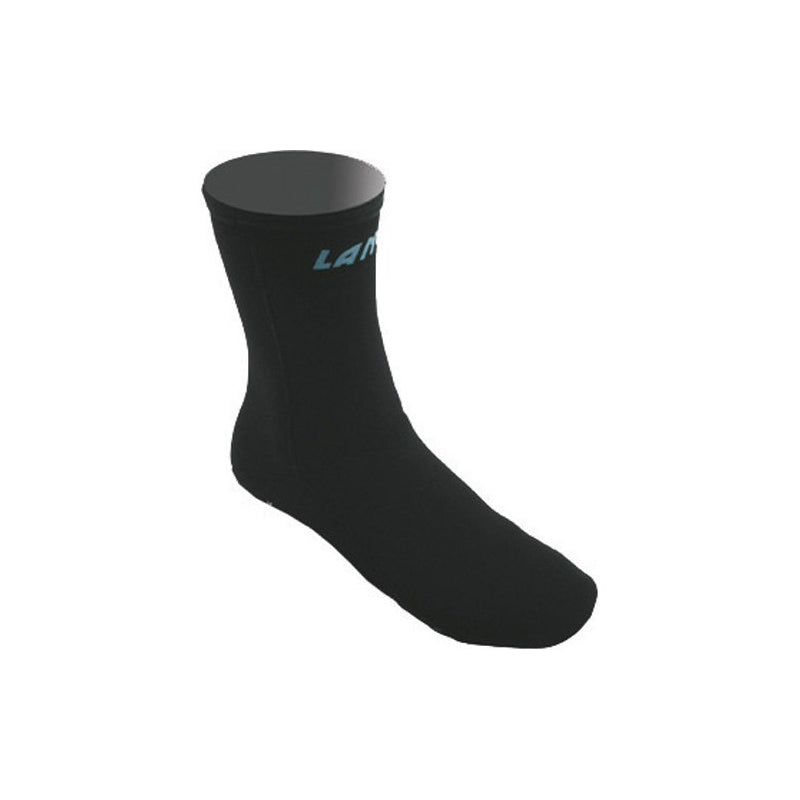 Langer Walk Socks 3,5mm waterrescue.bayern