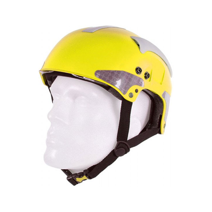 Manta SAR MH3 Helmet waterrescue.bayern
