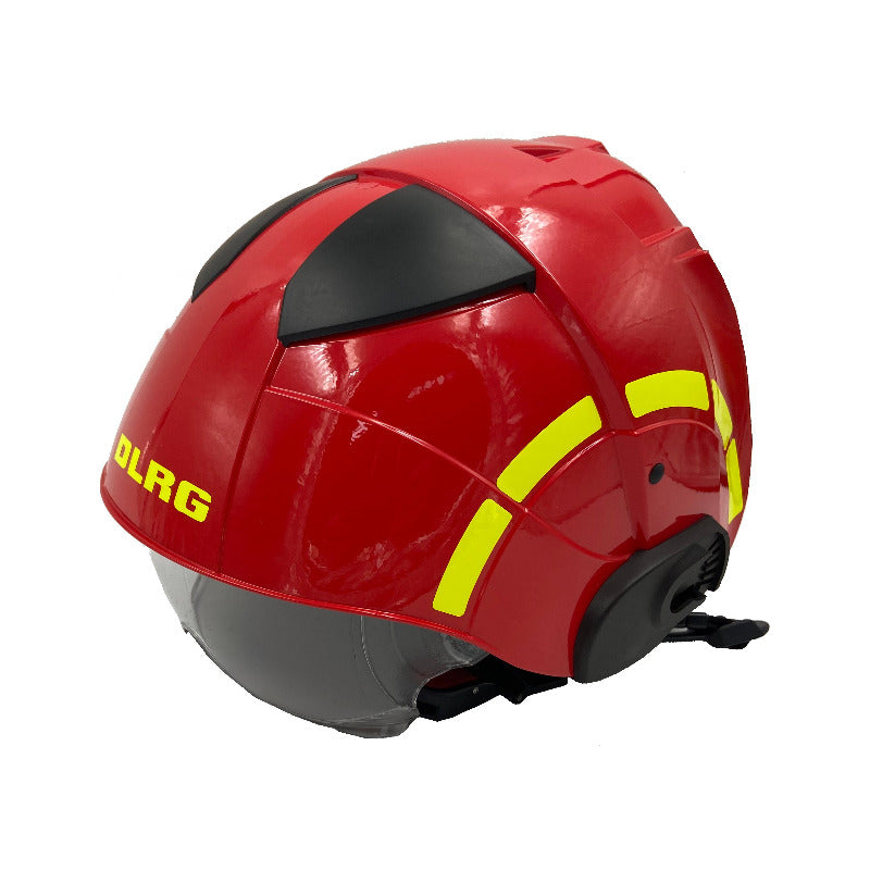 PAB MP1 Helm Professional waterrescue.bayern