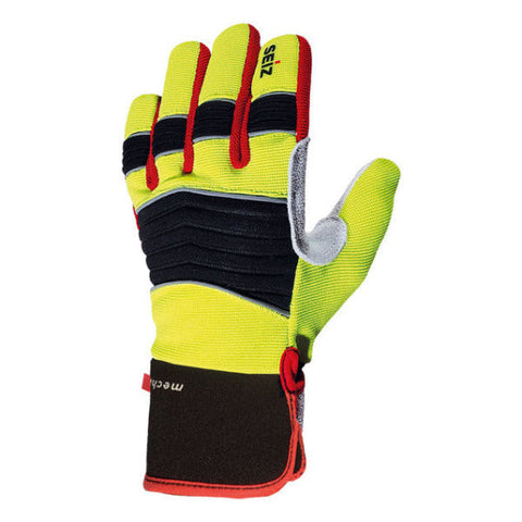 Seiz Mechanic 185 Handschuhe