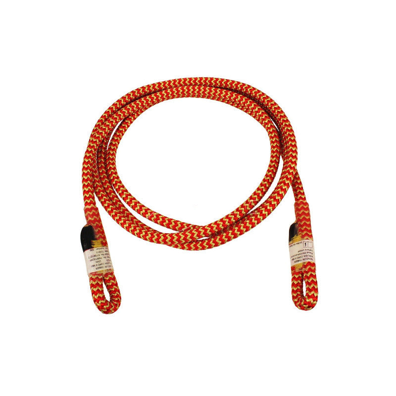 Tendon Timber Prusik Lanyard in the shop