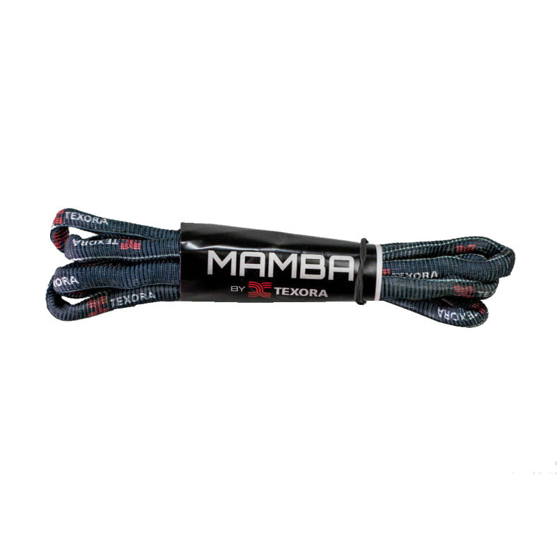 Texora Mamba waterrescue.bayern
